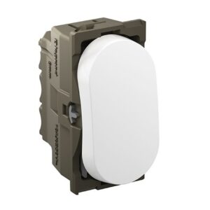 Modulo Interruptor Intermediario 10A 663004 - Pial Nereya