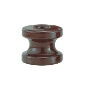 Roldana Para Press Brow 67x72 40.30 - Foxlux