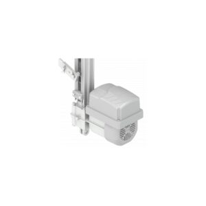 Acionador e Acessorio Basculante Gatter Agile S 1,2Mts Nice