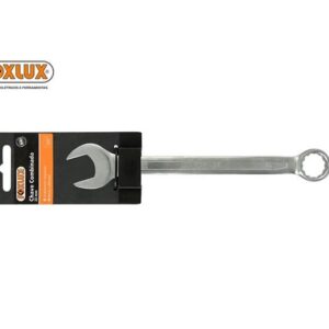 Chave Combinada 16mm 54.50 - Foxlux