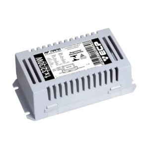 Reator Eletrônico T5 1x14w 110v Afp - Ecp