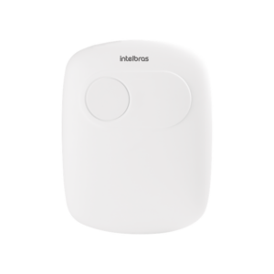Expansor de Zonas XEZ 4108 Smart Intelbras