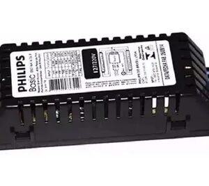 Reator Eletrônico 1x32w Bivolt Afp - Philips
