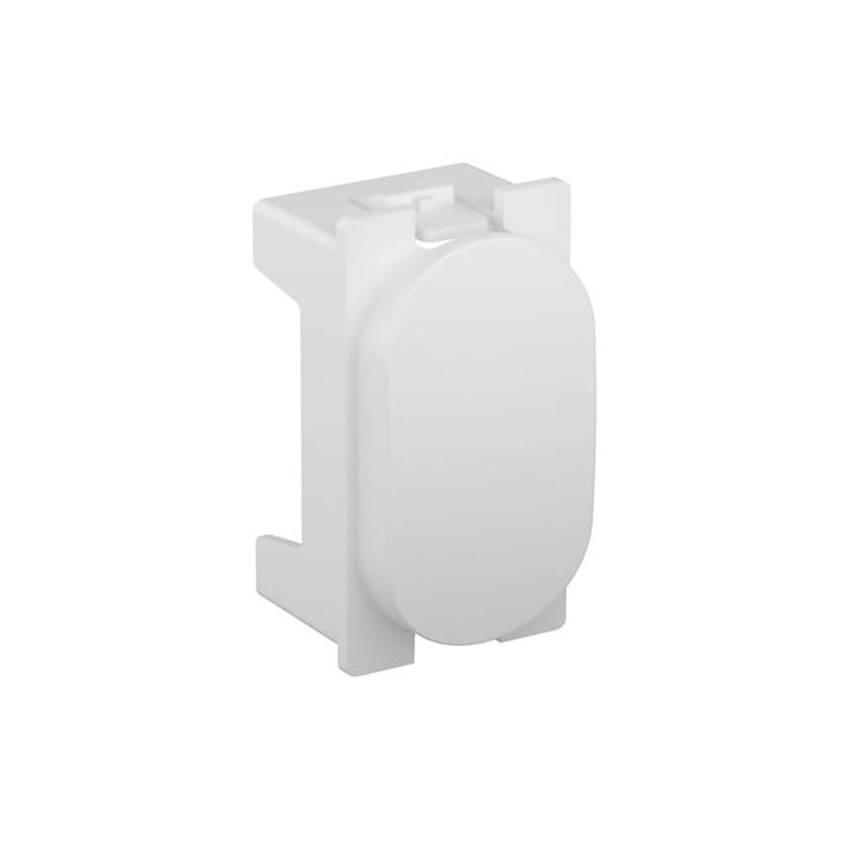 Modulo Cego 663296 - Pial Nereya