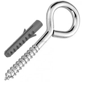 Pitão Com Bucha 10 Com 2 - Brasfort