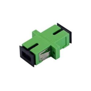 Adaptador Optico Simplex SC/APC XFA 2 Intelbras