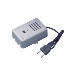 Fonte Fit40 Para Intercomunicador IT40 Thevear