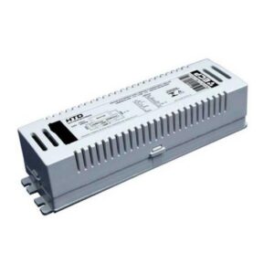 Reator Eletrônico T5 2x28w 220v Afp - Ecp