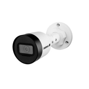 Camera IP Bullet 720P 1/2.8 30M 3.6mm VIP1130B G4 Intelbras