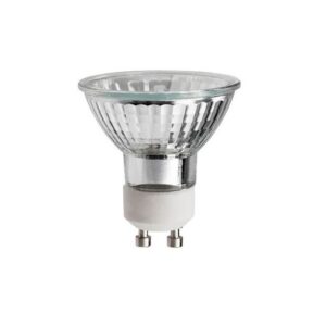 LAMP DICROICA BRASFORT 50W X 12V GU5.3