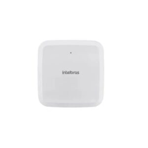 Amplificador Central de Alarme REP8000 Intelbras