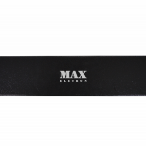 Frente Falsa 19 x 2U Max Eletron