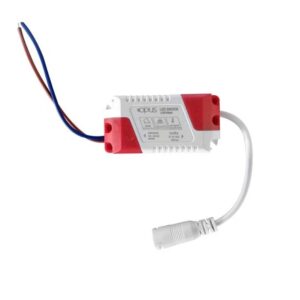 Drive Para Painel LED 18W Bivolt - Opus