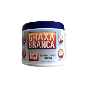 Graxa Especial 400g BR Toll Lub