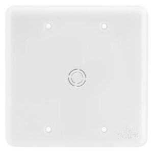 Placa 4x4 00/66 (23PL00/66) - Pumalux