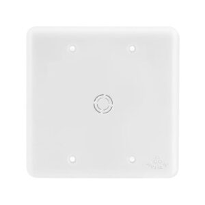 Placa 4x4 00/66 (23PL00/66) - Pumalux