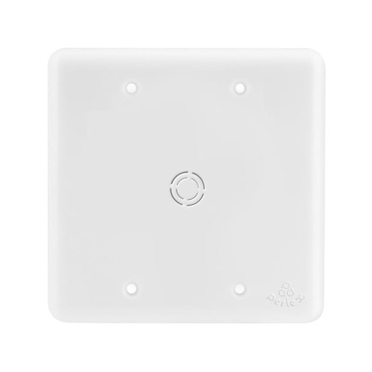Placa 4x4 00/66 (23PL00/66) - Pumalux