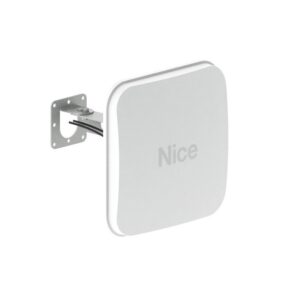 Antena UHF Para Tag RTAG3000 Nice/Linear
