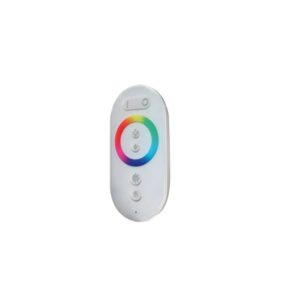Controle Para Fita de LED RGB - Opus