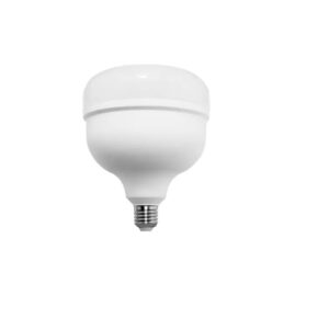 Lâmpada Super LED Bulbo 40W Bivolt 6500K E27 - Opus