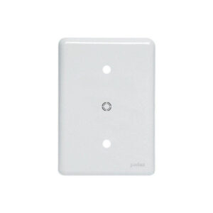 Placa 4x2 OT/8T (23PL0/6) - Pumalux