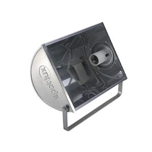 Refletor HQI 70W/150W RLE-HQI70/150 - Starlux