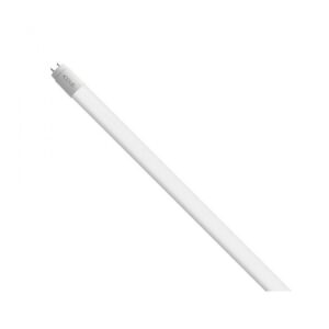 Lâmpada Tuboled HO 65W Bivolt Branca T8 240cm G13 - Opus