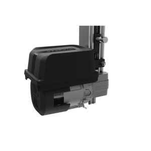 Automatizador de Portao 220V BC500 Intelbras
