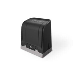 Automatizador de Portao 220V DC800 AL Intelbras