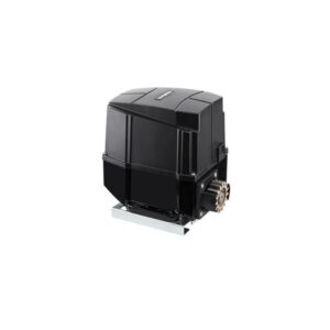 Automatizador de Portao 220V DI1600 Intelbras