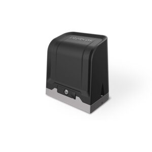 Automatizador de Portao 220V DR400 Intelbras