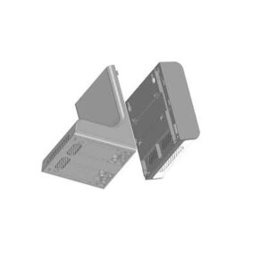 Suporte Mesa Modulo Guarita ACG3001 Nice/Linear