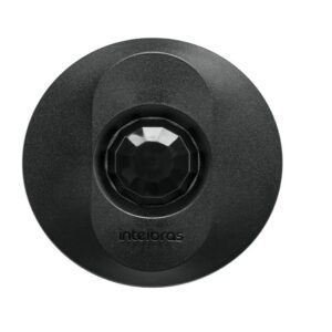 Interruptor Sensor Presença Iluminação ESPI360 A PT Intelbra