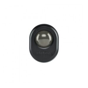 Interruptor Sensor Presença Iluminação ESPI360 PT Intelbras