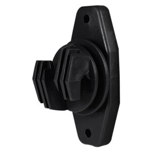 Isolador W Qualyhastes