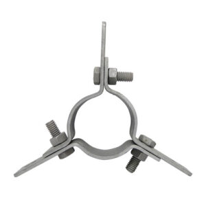 Abraçadeira 3 Estais 2 066 - Raycon