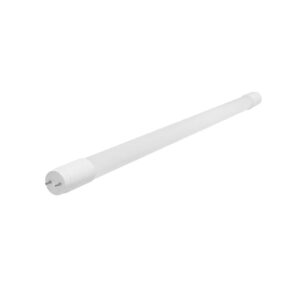 Lâmpada de LED 9W 4000K T8 60cm - CTB