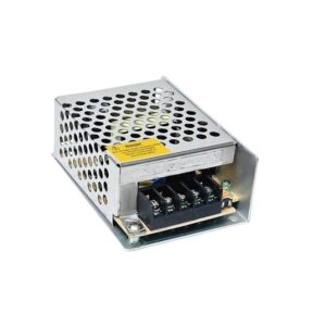 Fonte Chaveada 12V 6,25A 75W - CTB