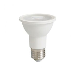 Lâmpada de LED Par 20 7W Bivolt 4000K E27 Ip65 - Opus