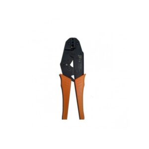Alicate Catraca 1mm-6mm Hs-30j - Jng