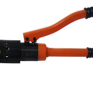 Alicate Hidraulico 10-300mm Jqk300 - Jng