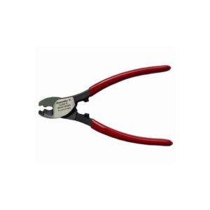 Alicate Cutter 08 Corte Para Fio 16mm - Weidmuller