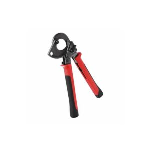 Alicate Cutter 35 Corte Para Fio 240mm - Weidmuller