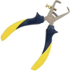 Alicate Para Descascar Fio 6 8209 - Brasfort