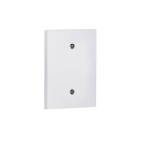 Placa 4x2 Cega 64231 - Aquatic