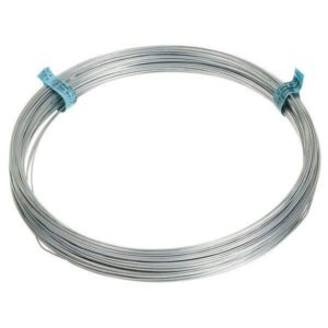 Arame Galvanizado N.20 - Morlan