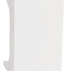 Módulo Cego Branco - 611047bc Pial Plus+
