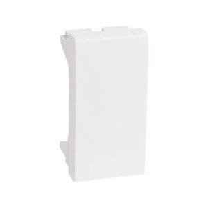 Módulo Cego Branco - 611047bc Pial Plus+