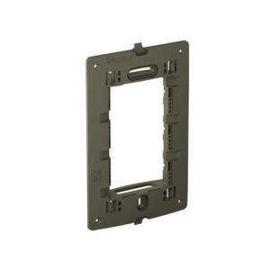 Suporte 4x2 3 Postos 663299 - Pial Nereya