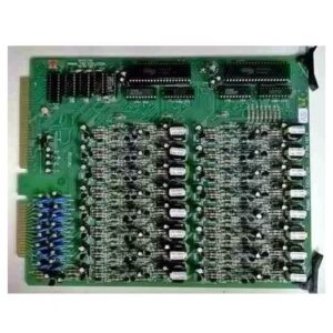 Placa 16 Ramais 164 EVL Intelbras